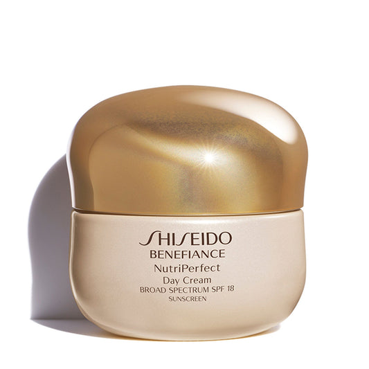 Day Cream