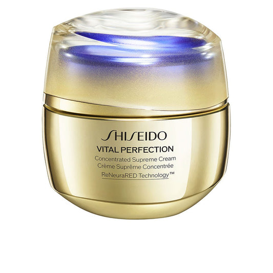 Vital Perfection Concentrated Supreme Cream