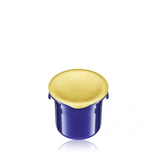 Vital Perfection Concentrated Supreme Cream Refill