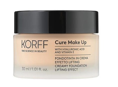 Fondotinta Crema Lifting 01 30ml