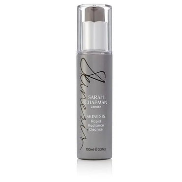 Skinesis Rapid Radiance Cleanse 100ml