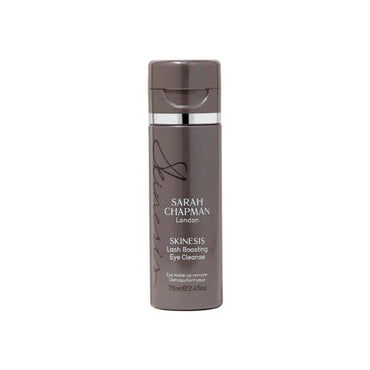 Skinesis Lash Boosting Eye Cleanse 70ml