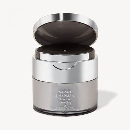 Skinesis Icon Day Cream SPF 20 30ml