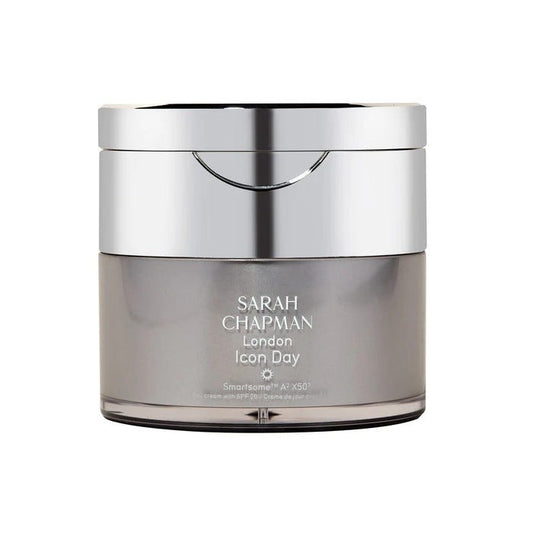 Skinesis Icon Day Cream SPF 20 30ml