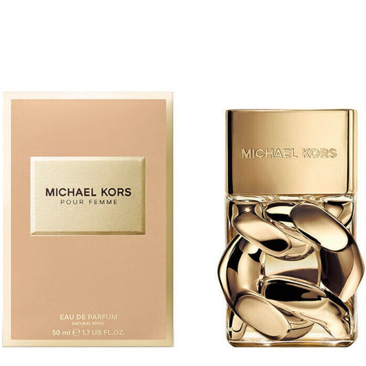 Michael Kors Pour Femme