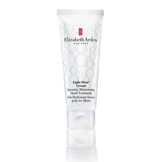 Eight Hour Cream Intensive Moisturizing Hand Treatment 75ml