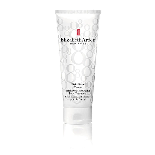 Eight Hour® Body Treatment 200 ml