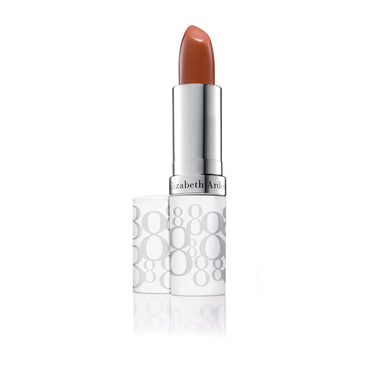 Eight Hour® Lip Protectant Stick SPF 15 3,7 gr