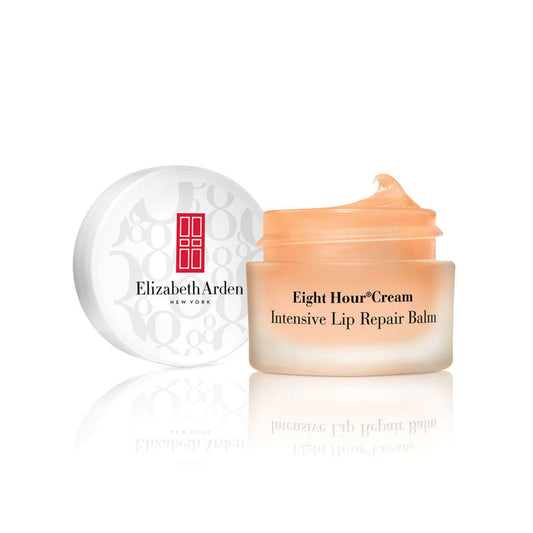 Eight Hour® Lip Repair Balm 15 ml