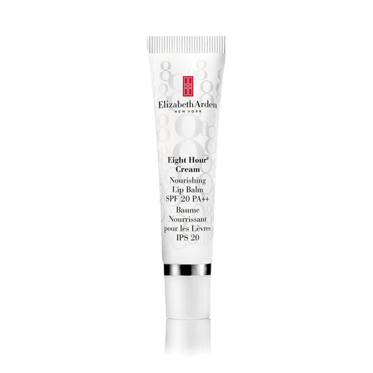 Eight Hour® Nourishing Lip Balm SPF 20 15 ml