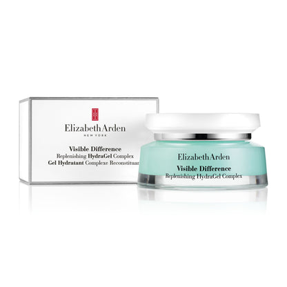 Visible Difference Replenishing Hydragel Complex - 75ml