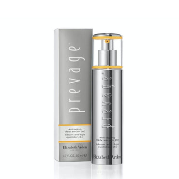 Anti Aging Daily Serum 2.0 50ml