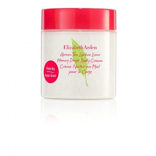 Elizabeth Arden Green Tea Lychee Lime Honey Drops 500ml