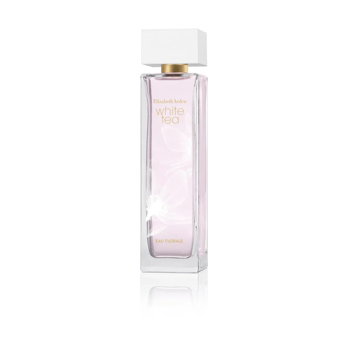 Arden White Tea Eau Floreale Eau De Toilette 100 ML
