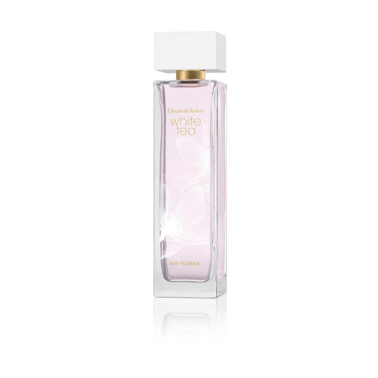 Arden White Tea Eau Floreale Eau De Toilette 100 ML