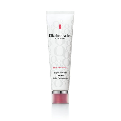 Eight Hour Cream Skin Protectant - The Original 50ml