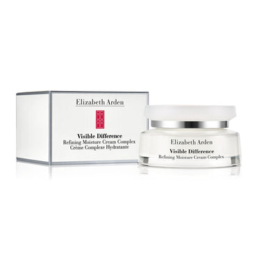 Visible Difference Refining Moisture Cream Complex - 75ml