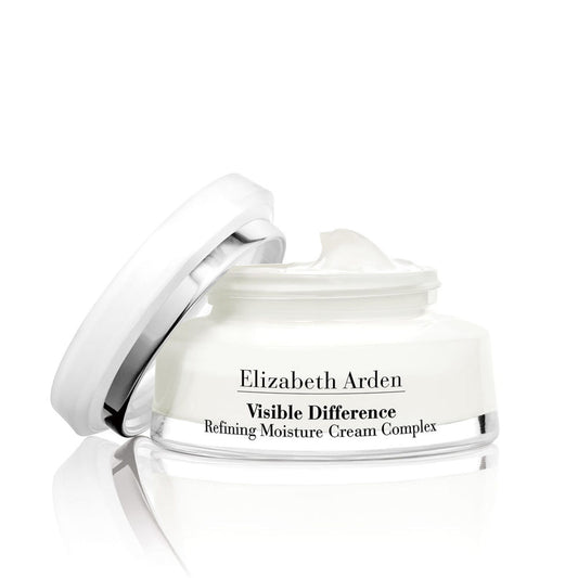 Visible Difference Refining Moisture Cream Complex - 75ml