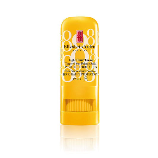 Eight Hour® Sun Defence Stick SPF 50 6,8 gr