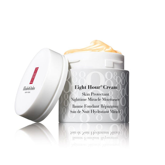 Eight Hour® Nighttime Miracle Moisturizer 50 ml