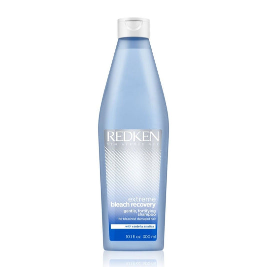 Shampoo Extreme Bleach Recovery 300ml