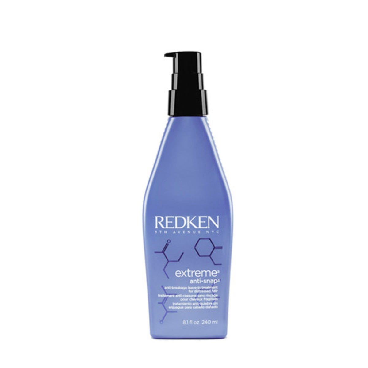 Extreme Anti Snap 240ml