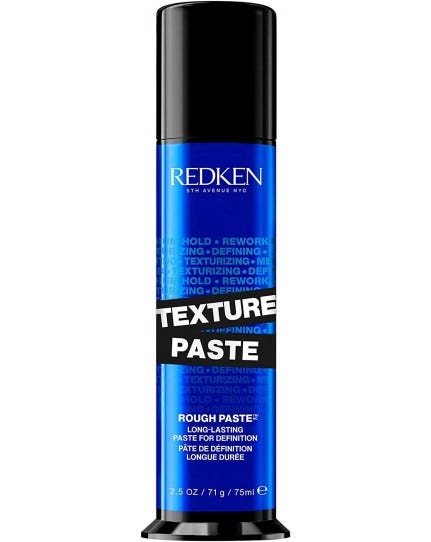 Redken Texture Paste 75ml