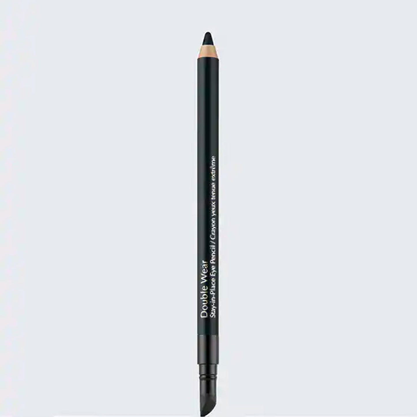Double Wear Stay-in-Place Eye Pencils