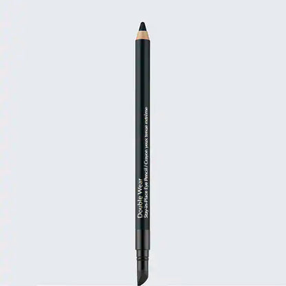 Double Wear Stay-in-Place Eye Pencils