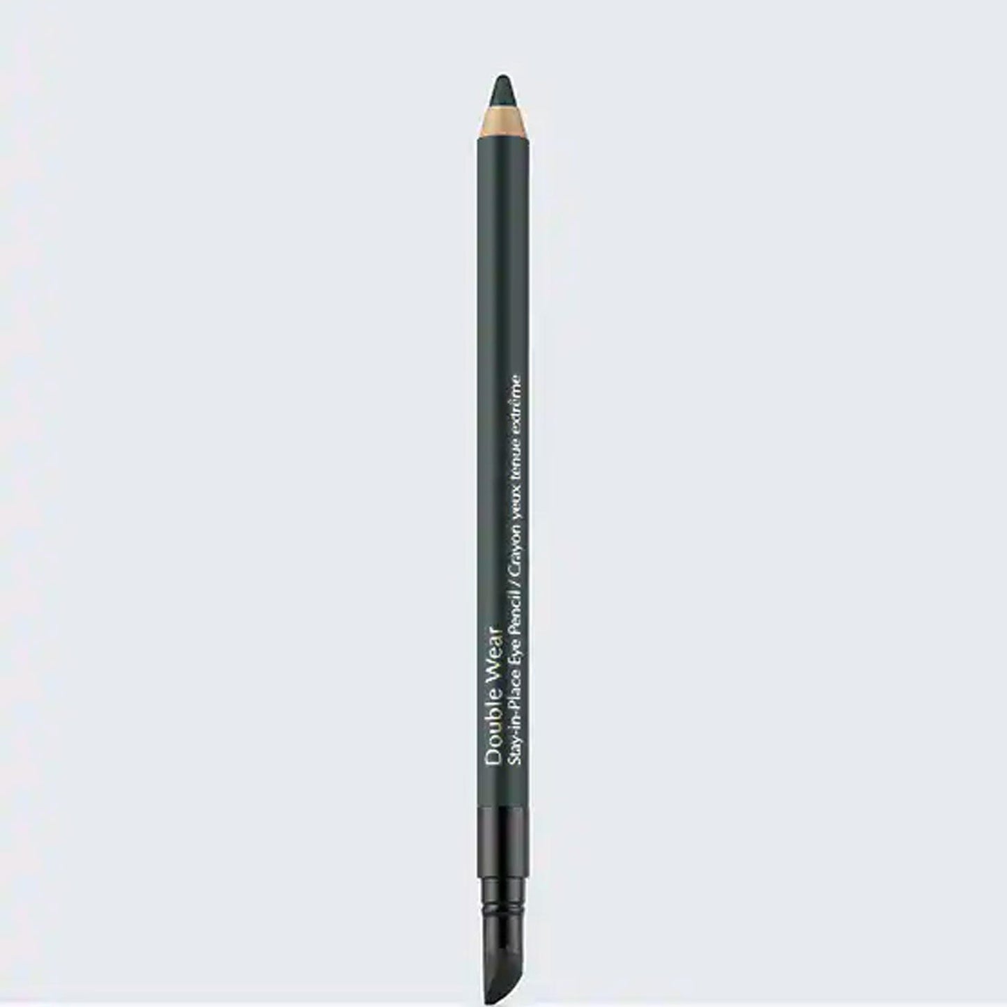 Double Wear Stay-in-Place Eye Pencils