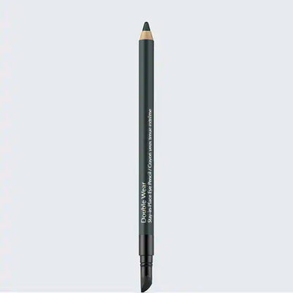 Double Wear Stay-in-Place Eye Pencils