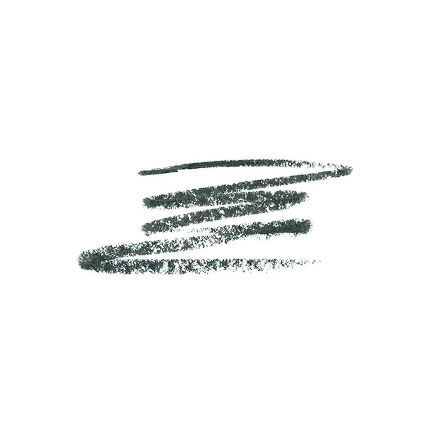 Double Wear Stay-in-Place Eye Pencils