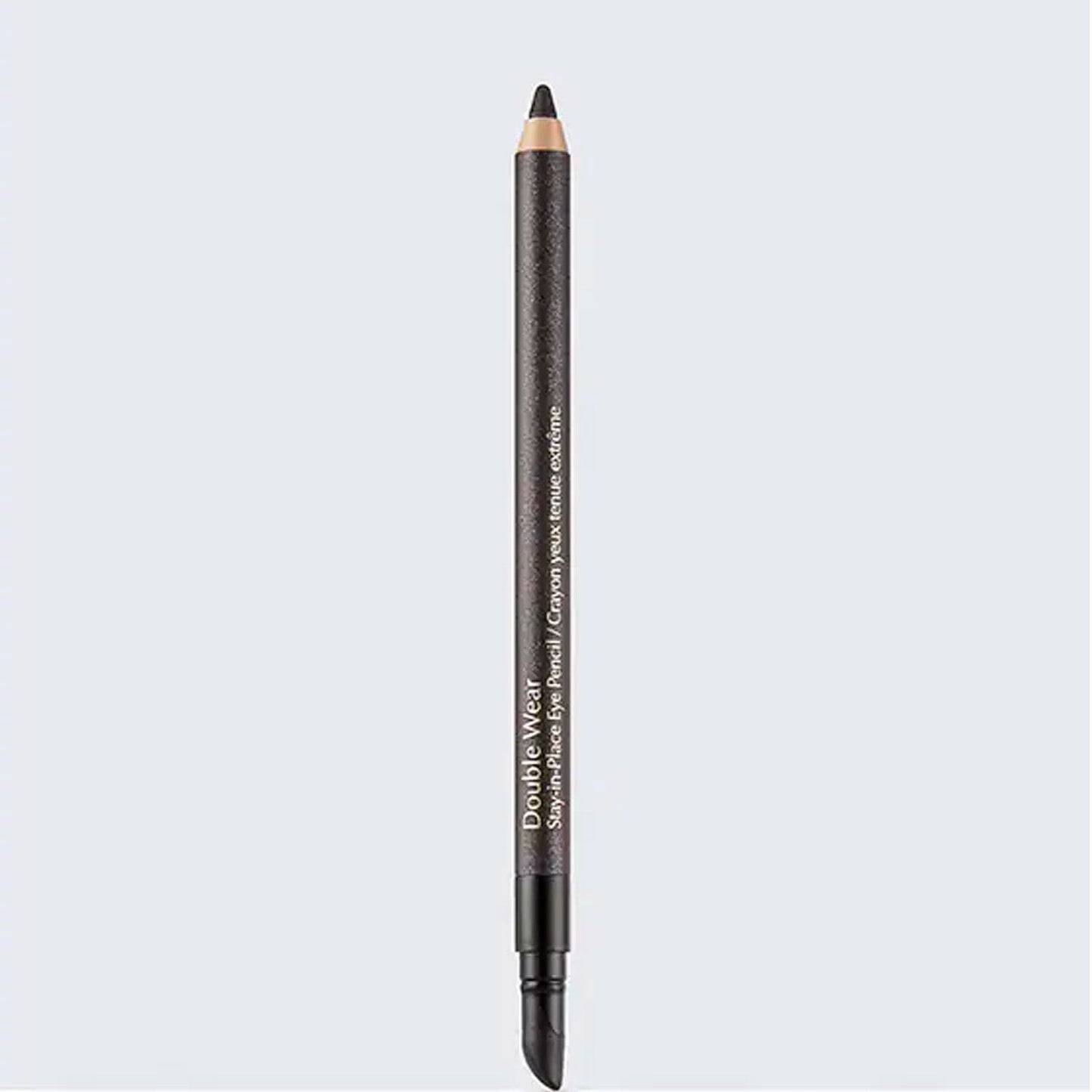 Double Wear Stay-in-Place Eye Pencils