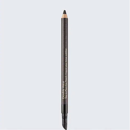 Double Wear Stay-in-Place Eye Pencils