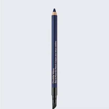 Double Wear Stay-in-Place Eye Pencils