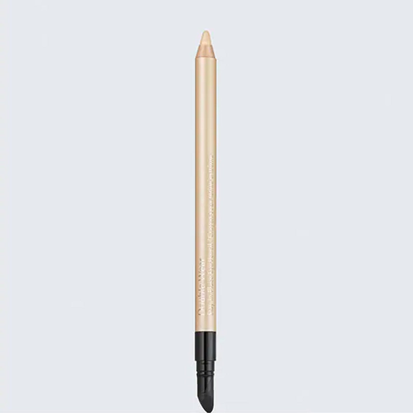 Double Wear Stay-in-Place Eye Pencils