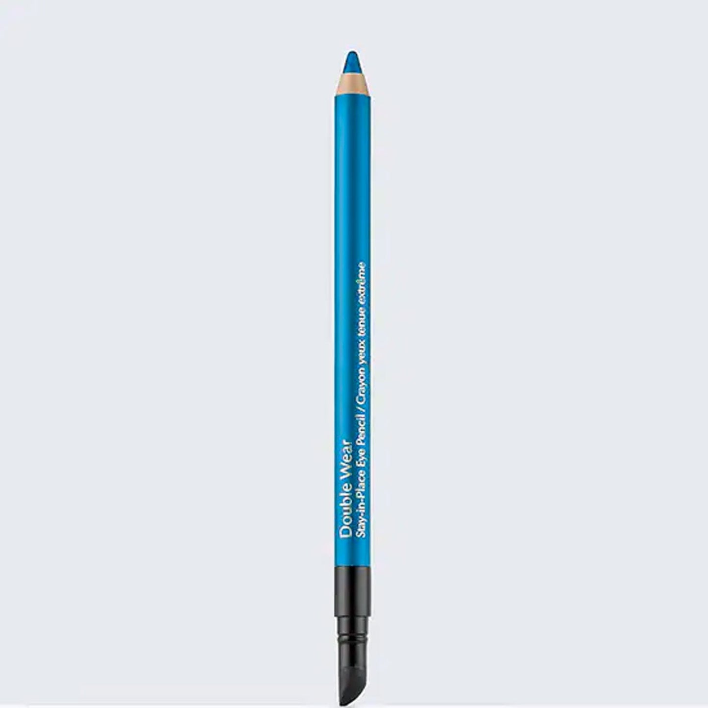 Double Wear Stay-in-Place Eye Pencils