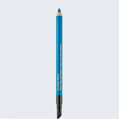 Double Wear Stay-in-Place Eye Pencils