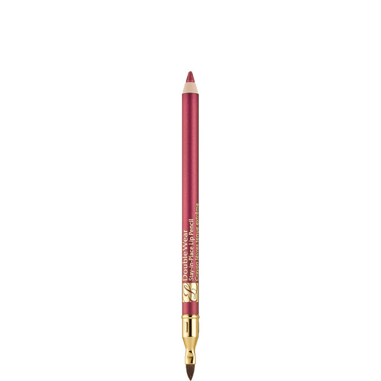 Double Wear Stay-in-Place Lip Pencil