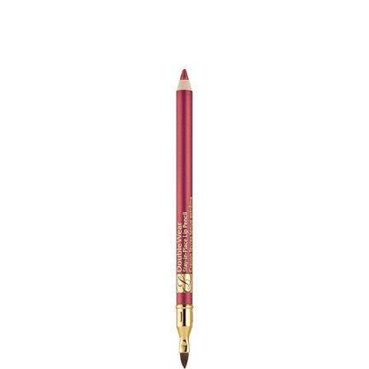 Double Wear Stay-in-Place Lip Pencil