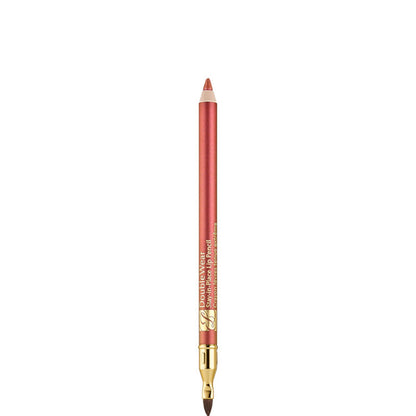 Double Wear Stay-in-Place Lip Pencil