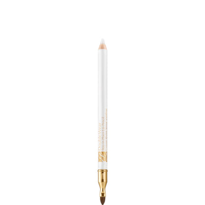Double Wear Stay-in-Place Lip Pencil