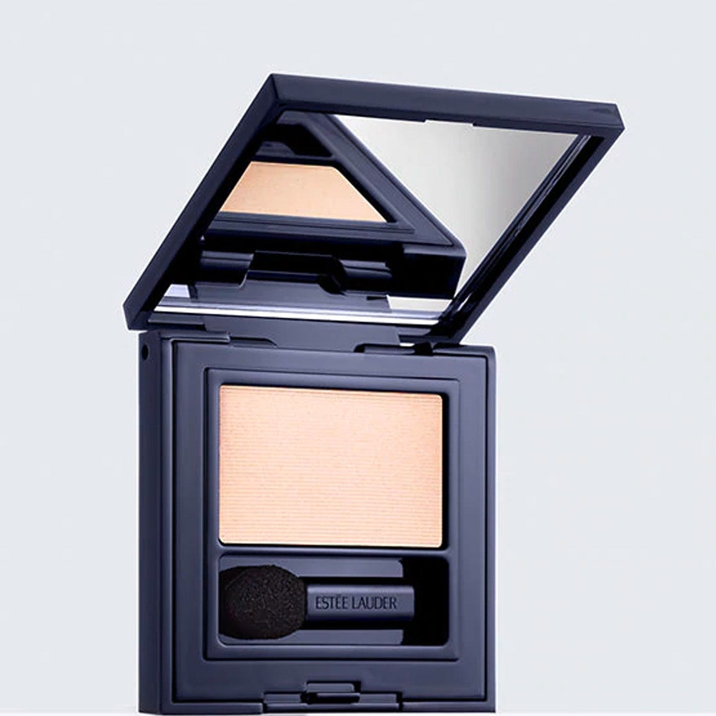 Pure Color Eyeshadow Envy Mono