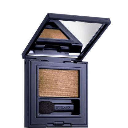 Pure Color Eyeshadow Envy Mono