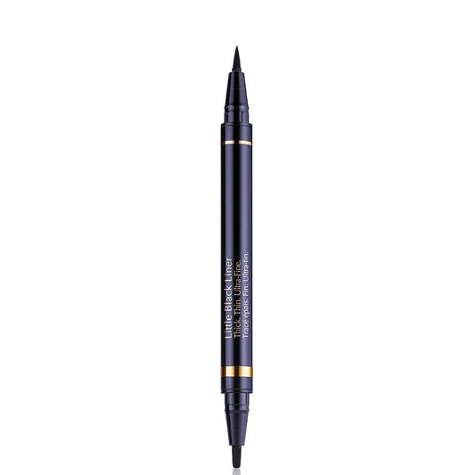 Little Black Liner