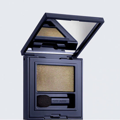 Pure Color Eyeshadow Envy Mono