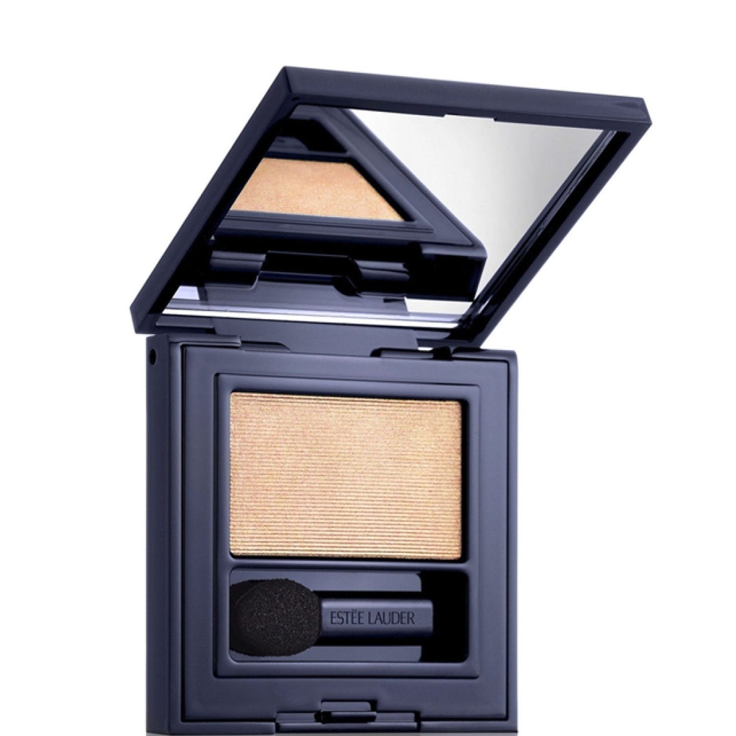Pure Color Eyeshadow Envy Mono