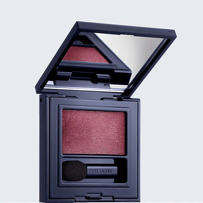 Pure Color Eyeshadow Envy Mono