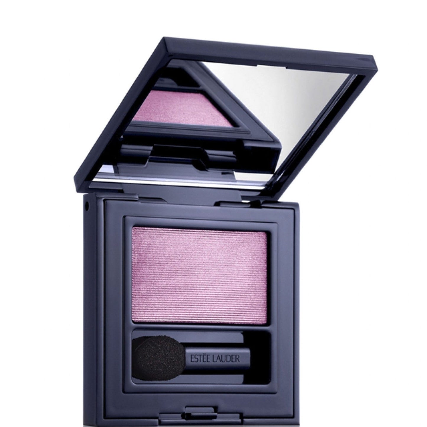 Pure Color Eyeshadow Envy Mono