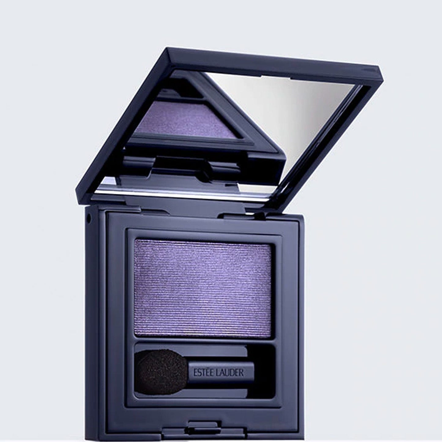 Pure Color Eyeshadow Envy Mono